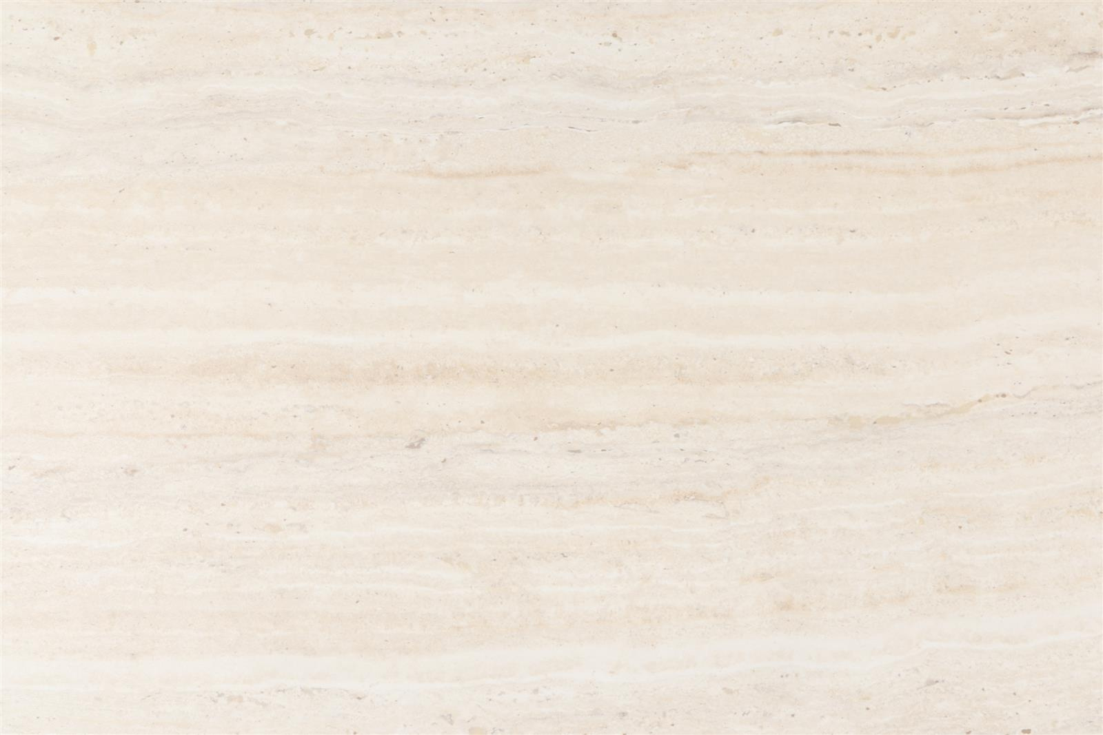 Zestaw 2 stolików kawowych Dice beżowe - obrazek 7