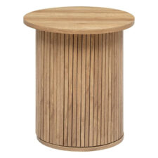 Stolik kawowy Colva 45cm