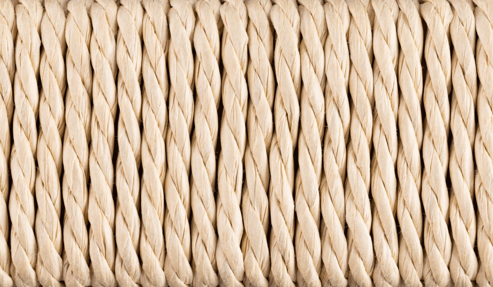 Ławka Alvin naturalna - obrazek 5