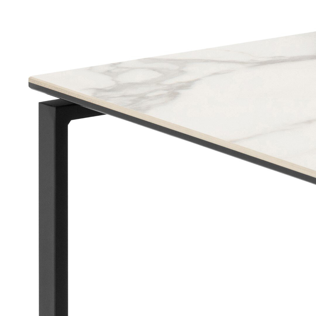 Zestaw 2 stolików Katrine Akranes - obrazek 4