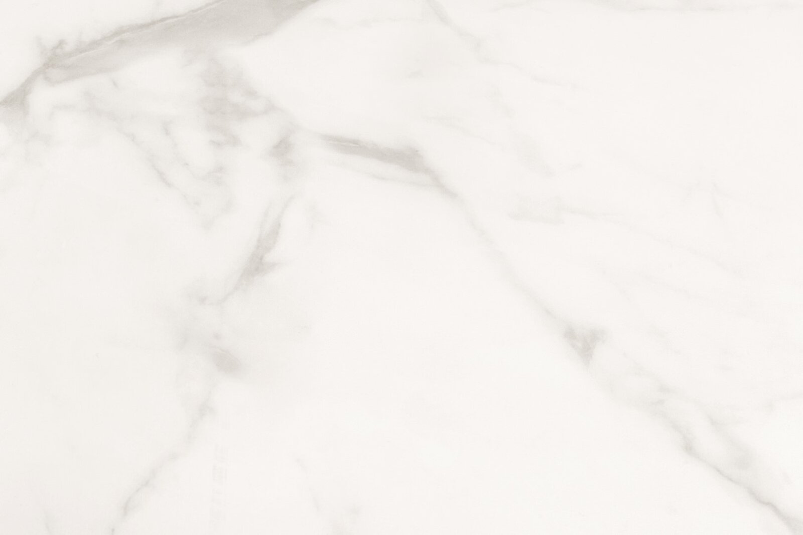 Zestaw 2 stolików Katrine Akranes - obrazek 6