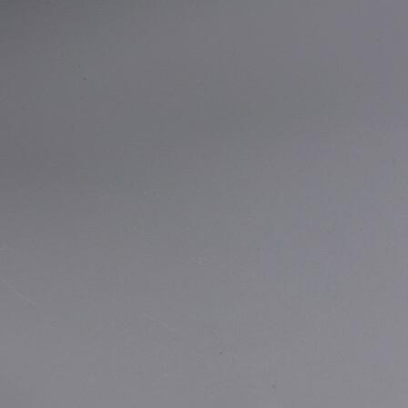 Krzesło Taho szare - obrazek 4