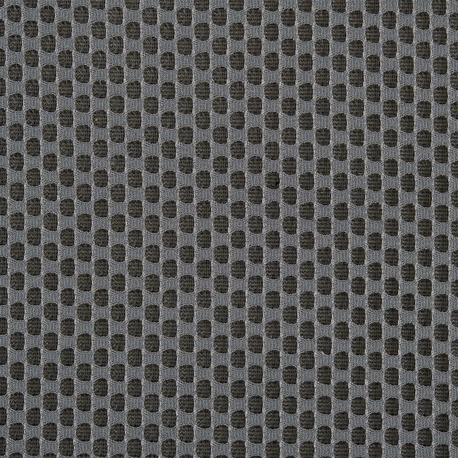 Krzesło Atom szare - obrazek 9