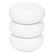 Stolik Stonento biały