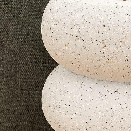 Stolik Stonento biały - obrazek 5