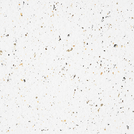 Stolik Stonento biały - obrazek 6