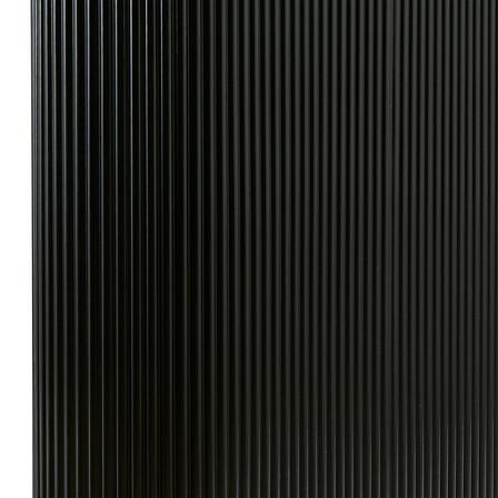 Stół Olova 90/180cm czarny - obrazek 4