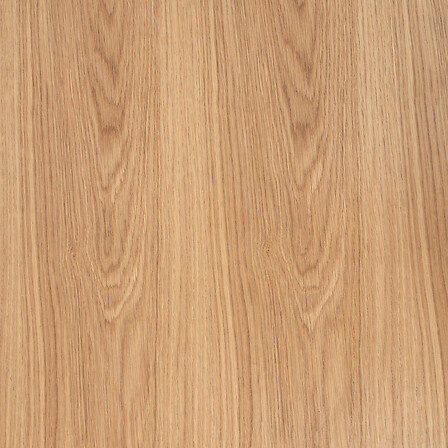 Stół Aliona 110/220cm naturalny - obrazek 4