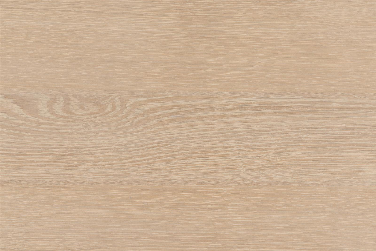 Stół A-Line 120cm dąb bielony rozkładany - obrazek 8