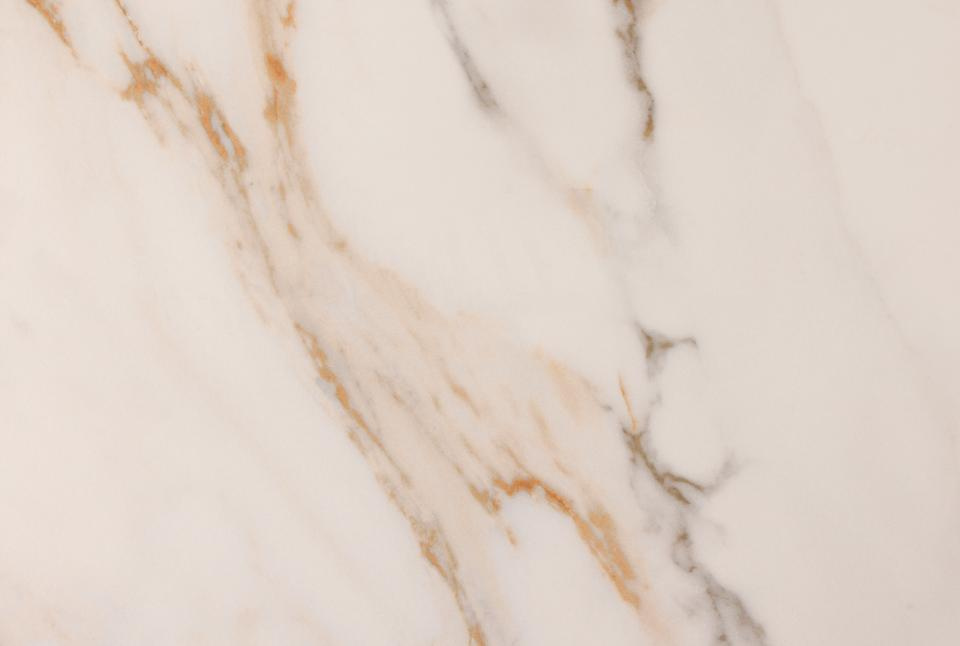 Komoda Southampton 160cm Talvera/ dąb - obrazek 11