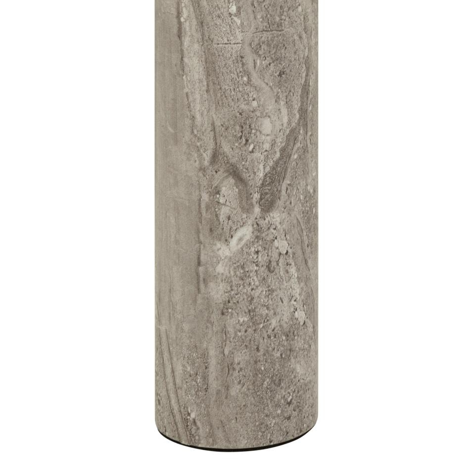 Stolik kawowy Solano 100x75cm marmur - obrazek 5