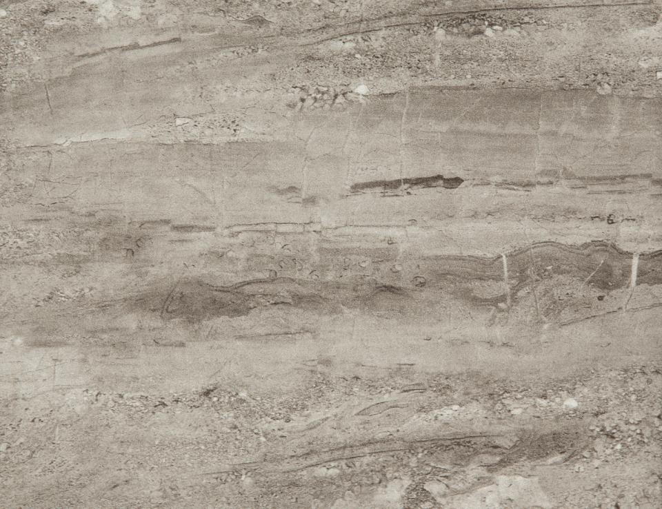 Stolik kawowy Solano 100x75cm marmur - obrazek 8