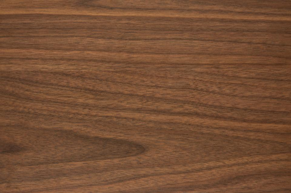 Stół Roxby 140cm orzech - obrazek 9