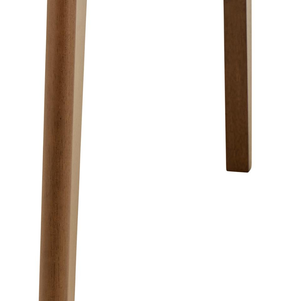 Stół Roxby 140cm orzech - obrazek 10