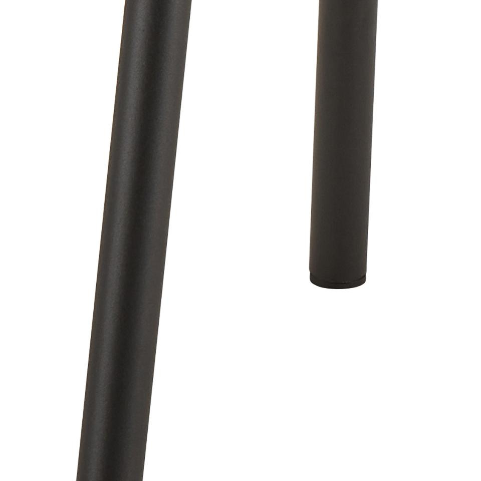 Krzesło Esra beżowe Apia 453 - obrazek 8