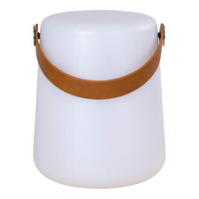 Lampka LED Bristol 21cm