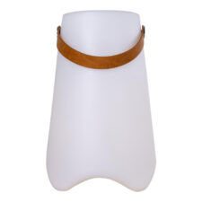 Lampka LED Bristol 37cm