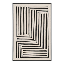 Obraz Lipari 60x90cm No.3