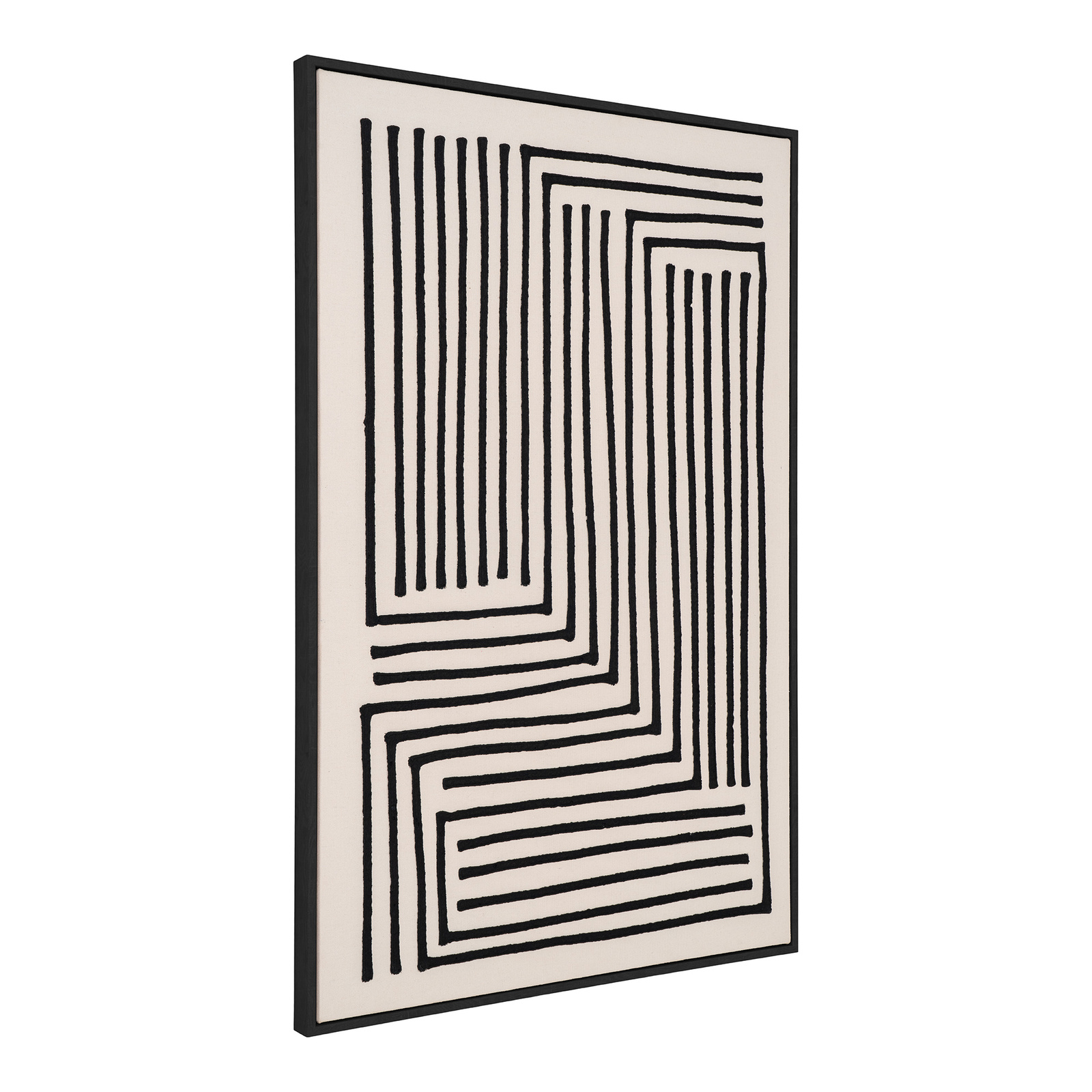 Obraz Lipari 60x90cm No.3 - obrazek 4