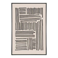 Obraz Lipari 100x140cm No.1