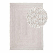 Dywan Menorca 200x300cm piaskowy