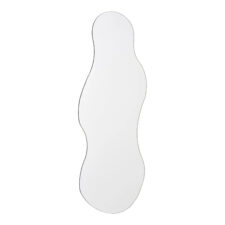 Lustro Palermo 40x80cm