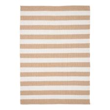 Dywan Pina 200x300cm beżowy/biały