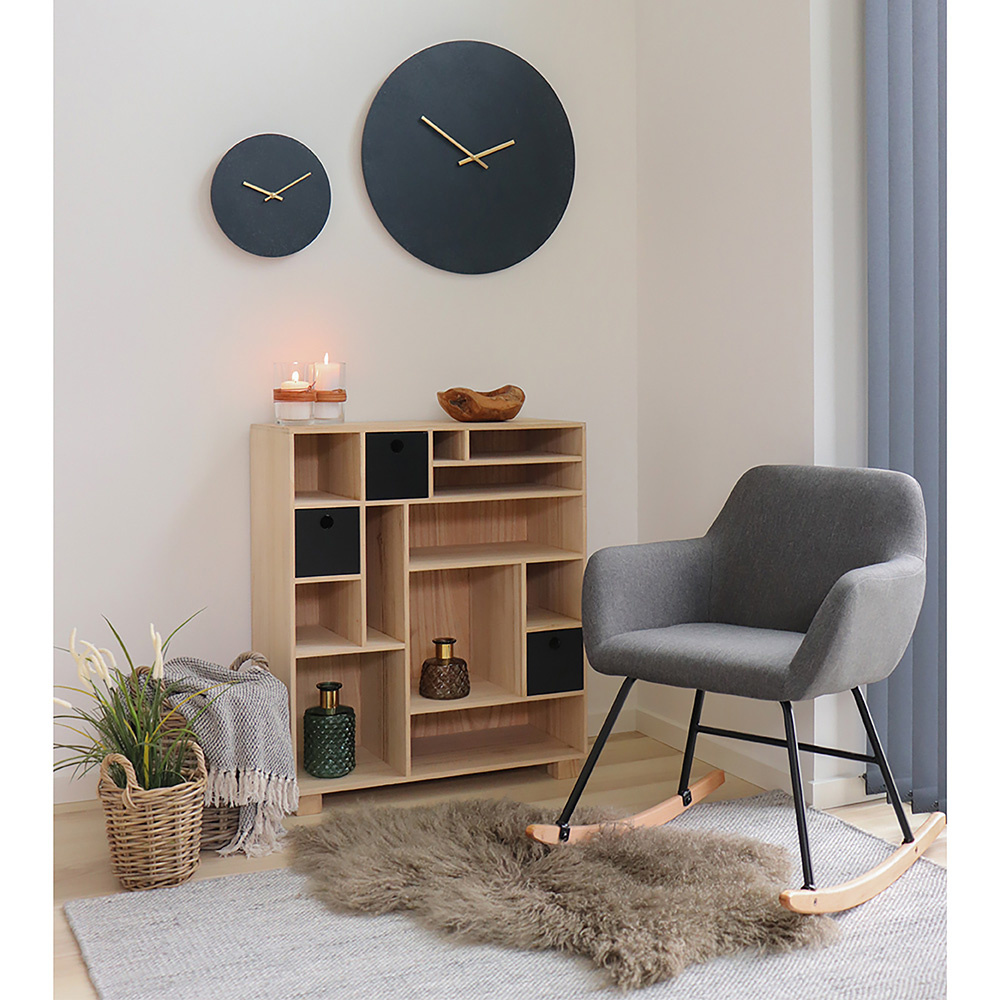 Dywan Tampa biały 160x230cm - obrazek 5