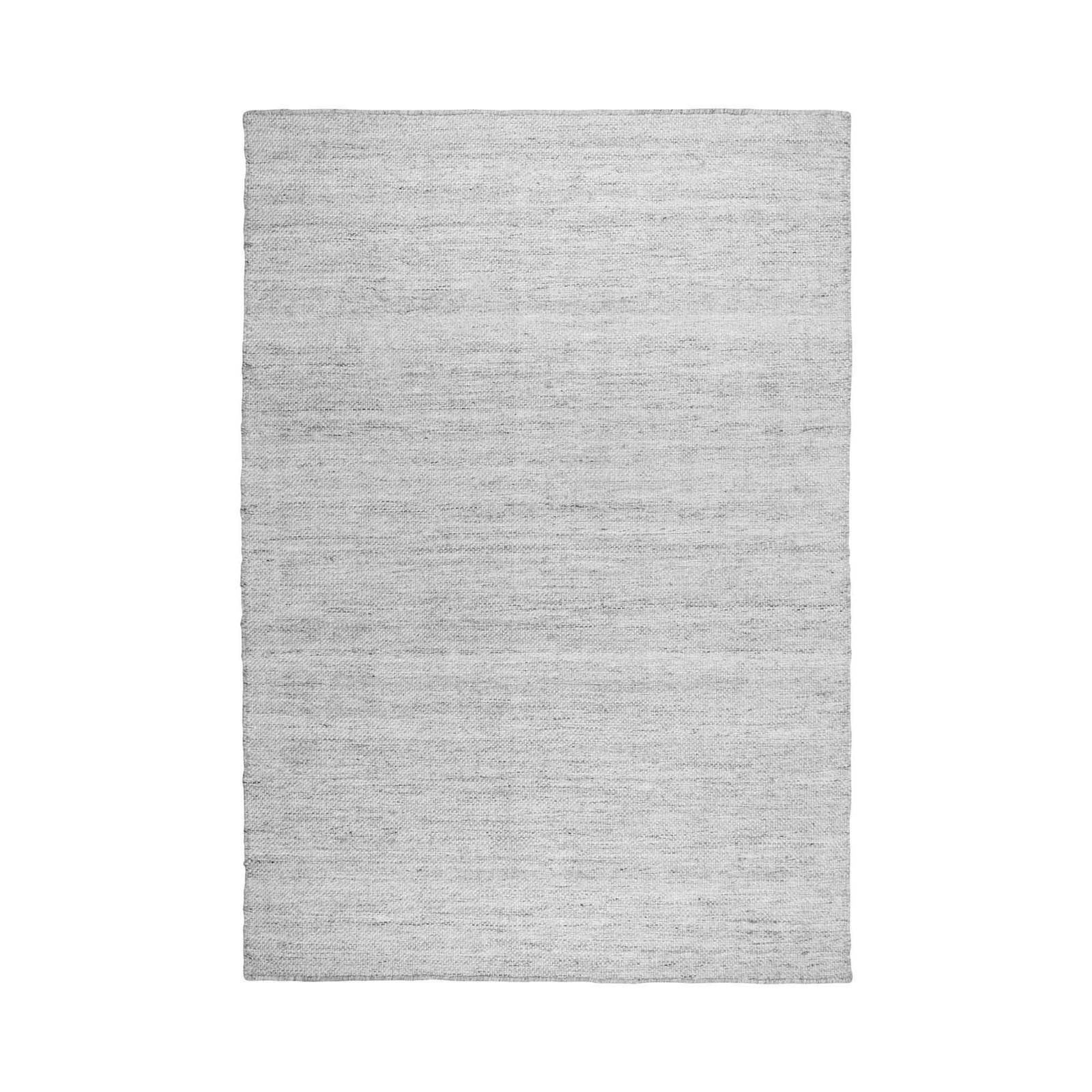 Dywan Tampa biały 160x230cm - obrazek 7