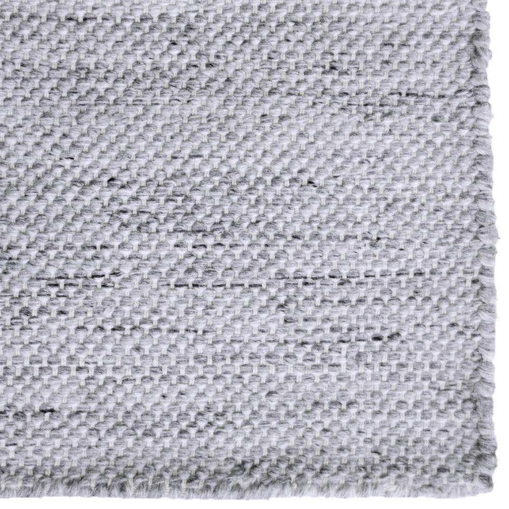 Dywan Tampa biały 160x230cm - obrazek 10