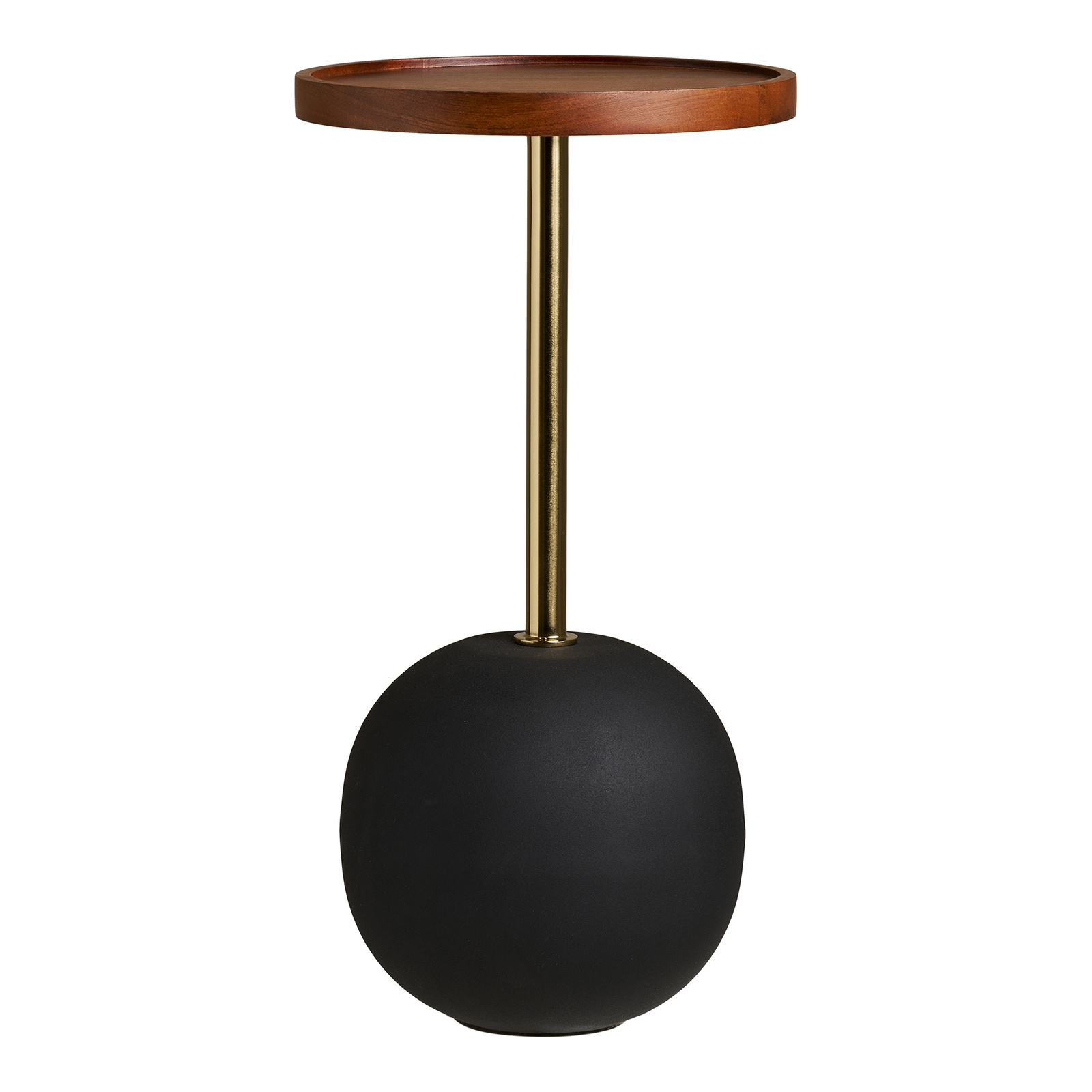 Stolik pomocniczy Sirone - obrazek 4