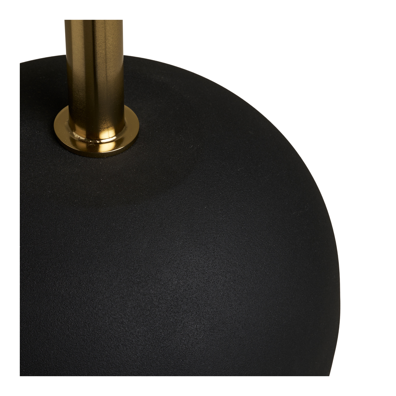 Stolik pomocniczy Sirone - obrazek 5