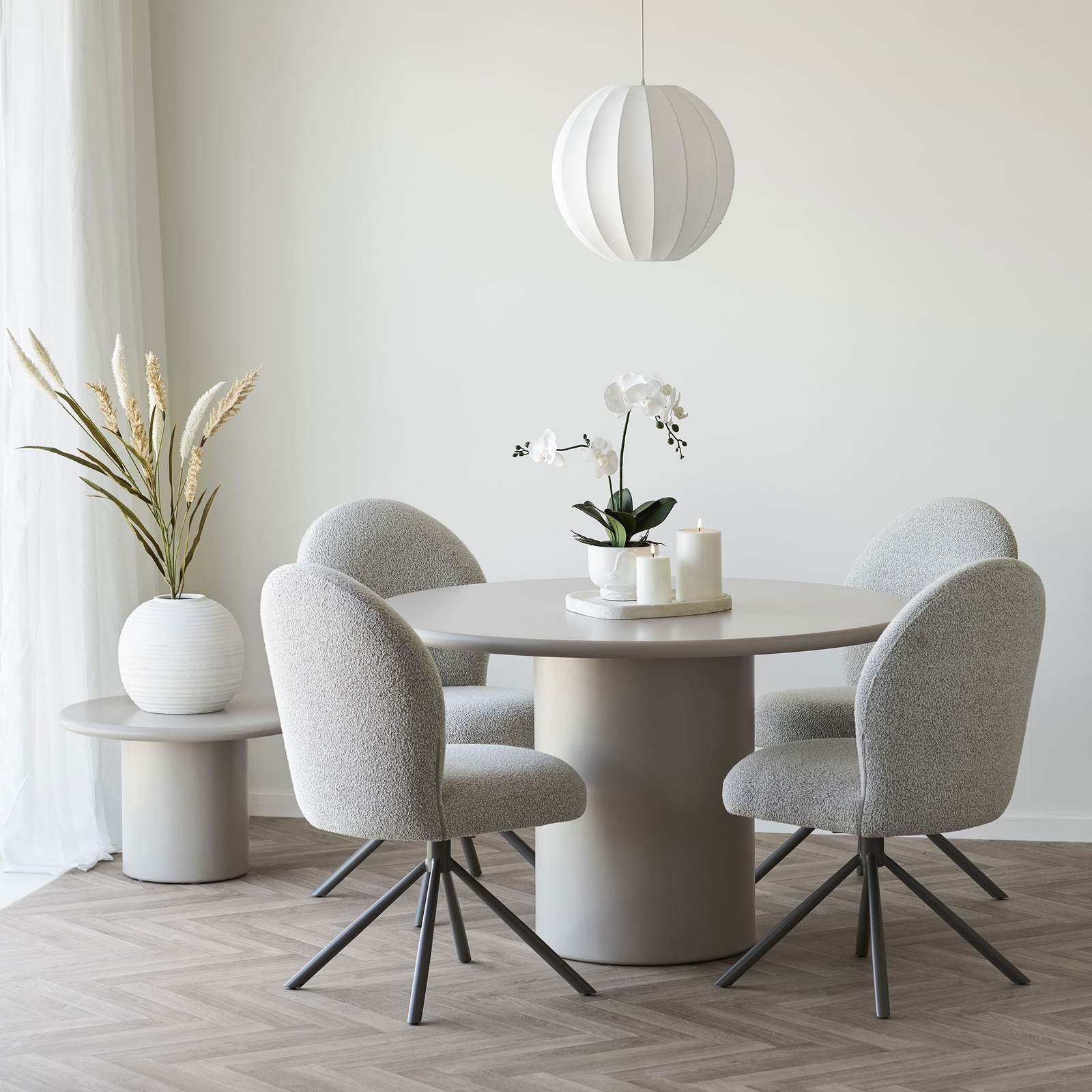 Trawa ozdobna - Trawa sztuczna, - obrazek 4