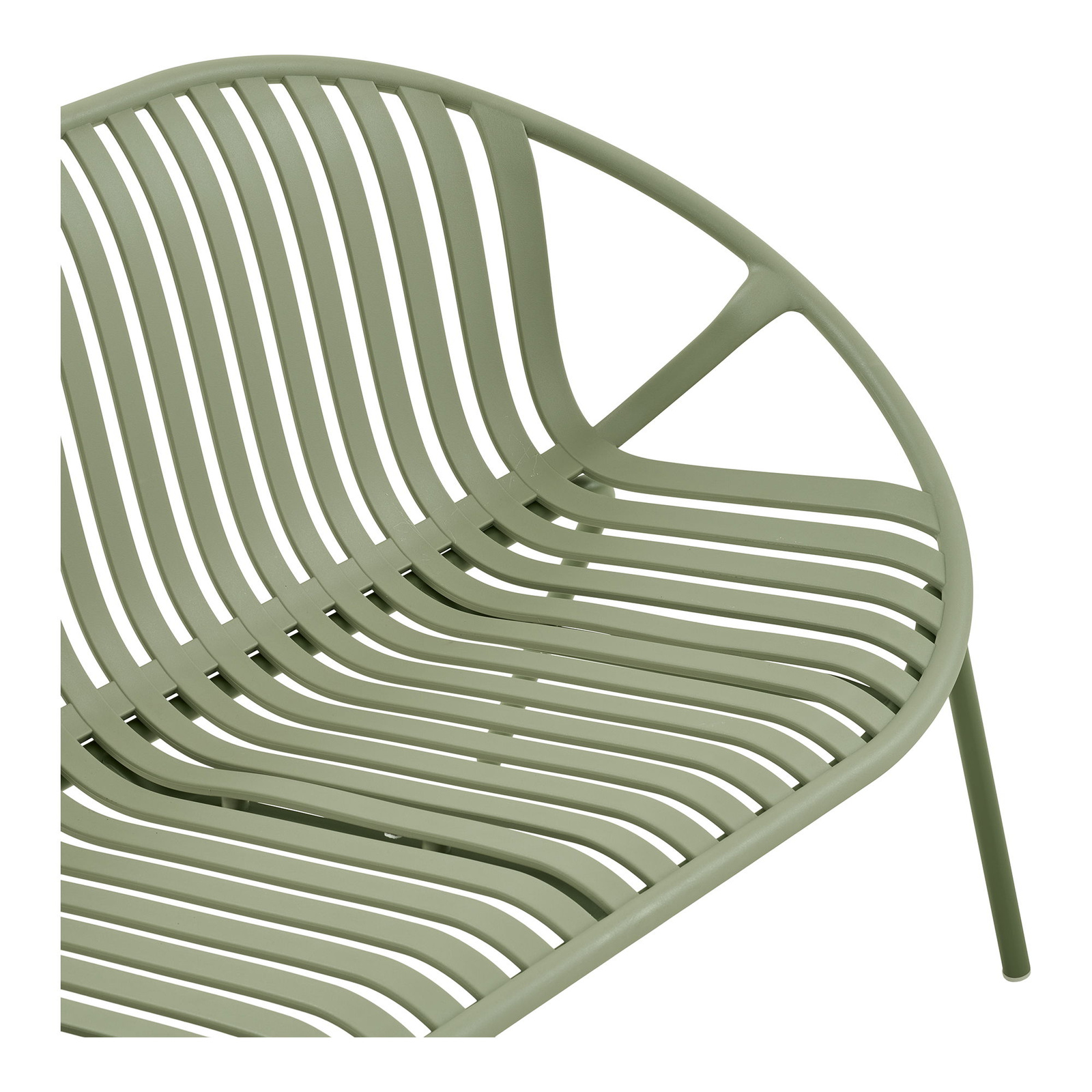 Zestaw wypoczynkowy Saly - Zestaw - obrazek 5