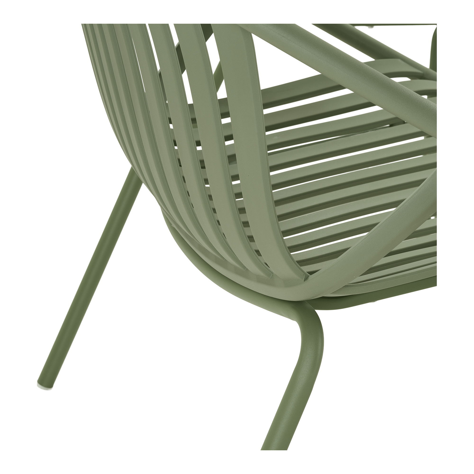 Zestaw wypoczynkowy Saly - Zestaw - obrazek 6