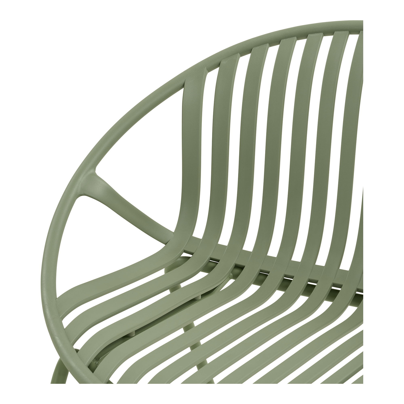 Zestaw wypoczynkowy Saly - Zestaw - obrazek 7