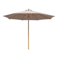 Parasol Austin piaskowy 300 cm