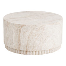 Stolik kawowy Bonn 75 cm