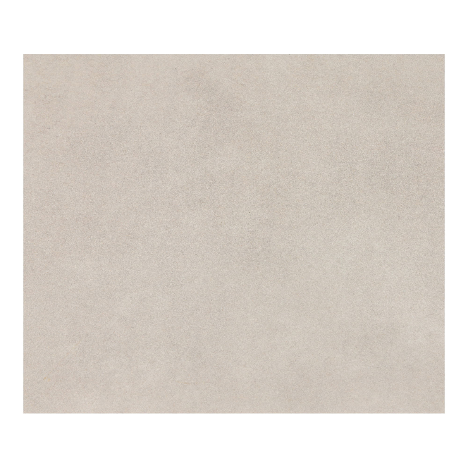 Stół Alcudia aluminium/ceramika, - obrazek 5