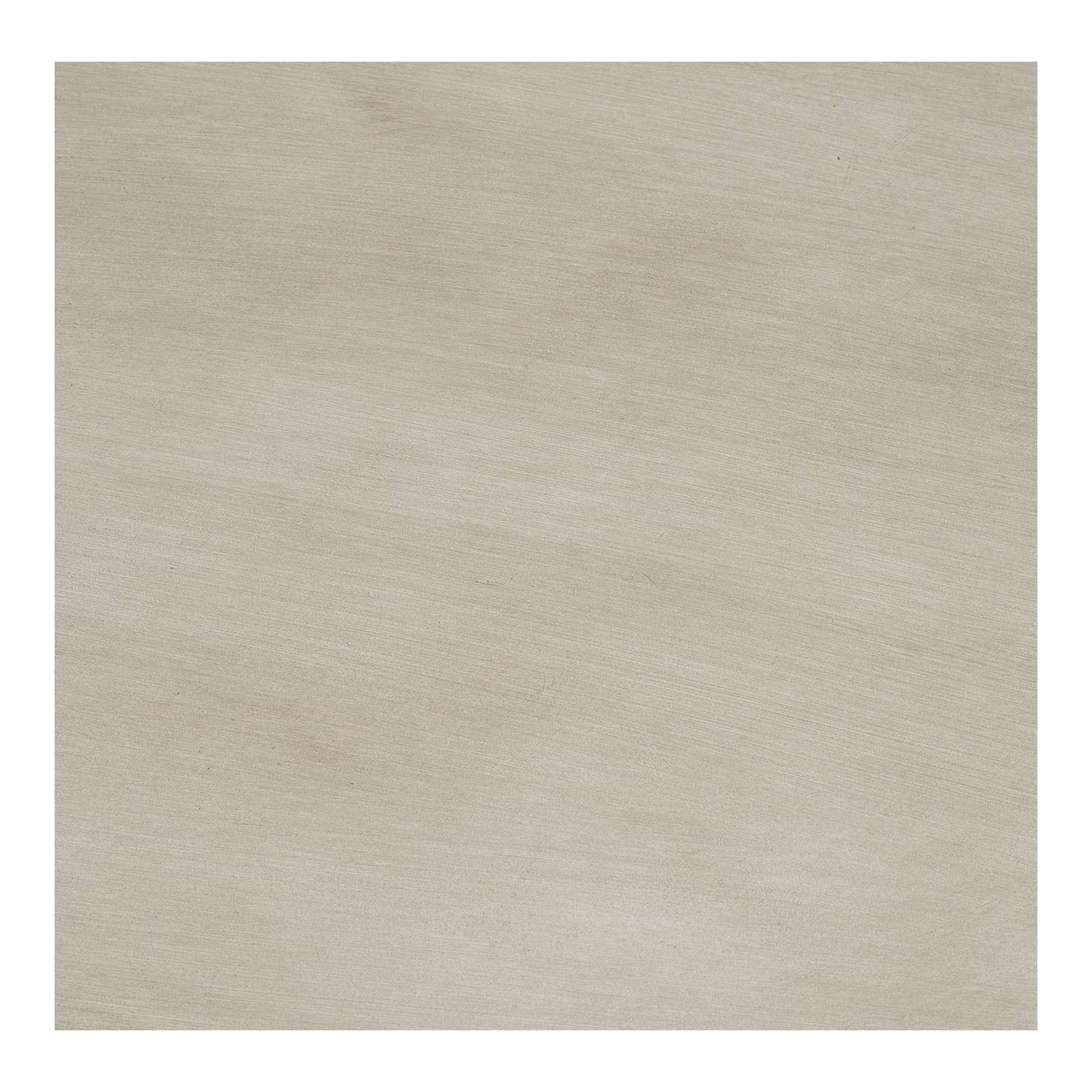 Stolik kawowy Bonnet szary 70 cm - obrazek 5