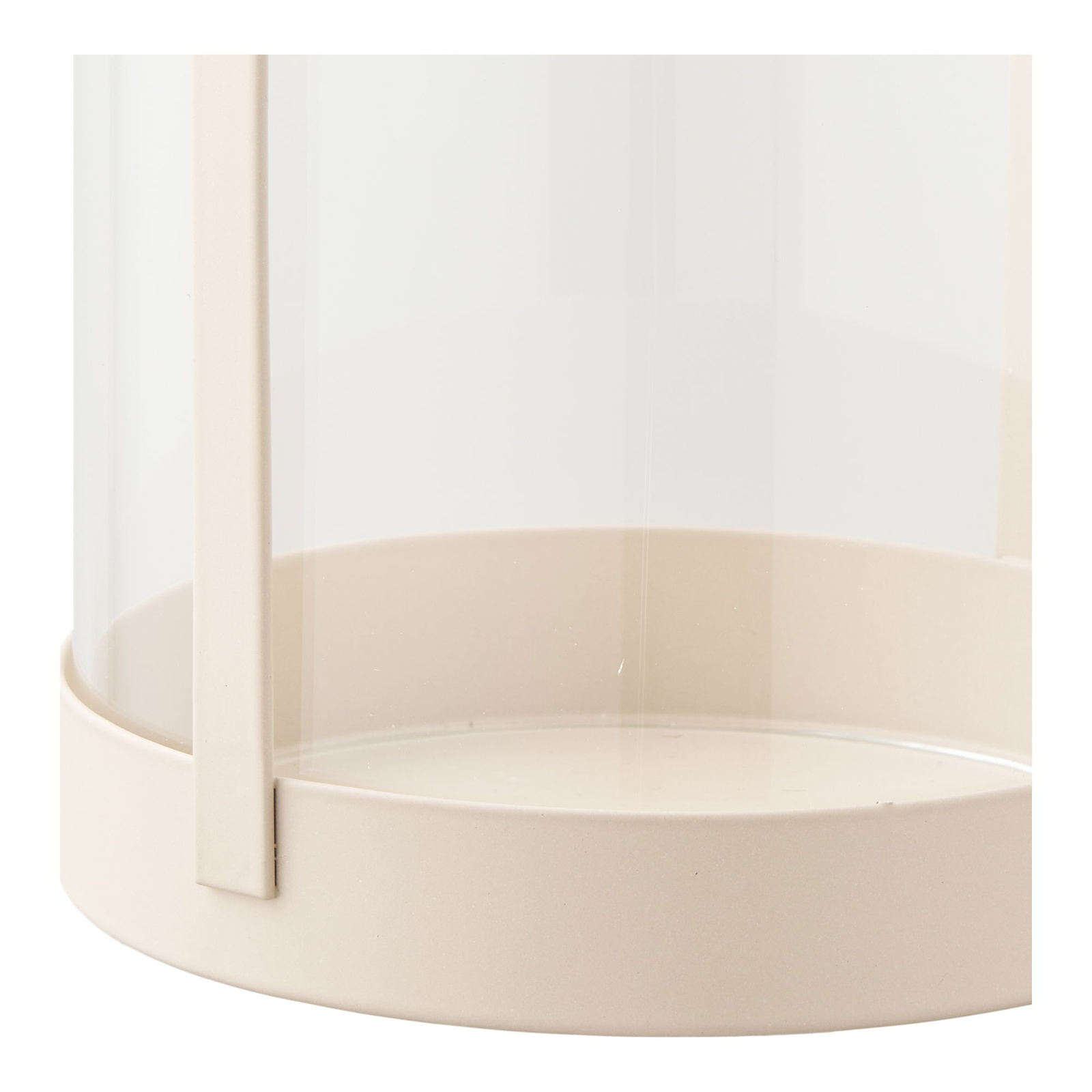 Zestaw 2 świeczników Hurricane, - obrazek 6