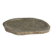 Taca Gara naturalna 30x25x3 cm