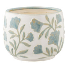 Donica ceramiczna Miłorząb