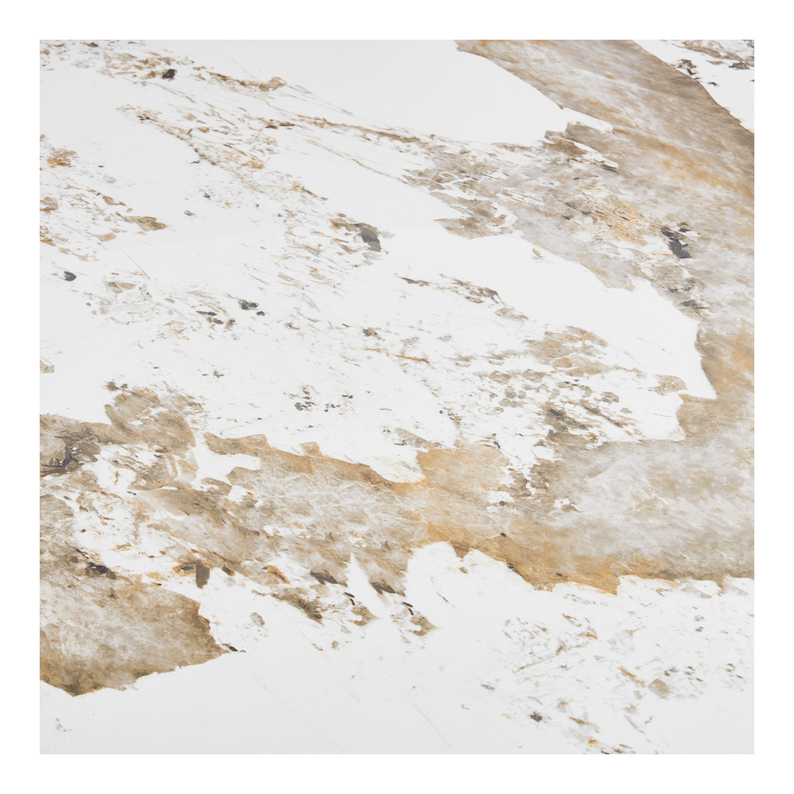 Stół Athens blat ceramiczny, - obrazek 5