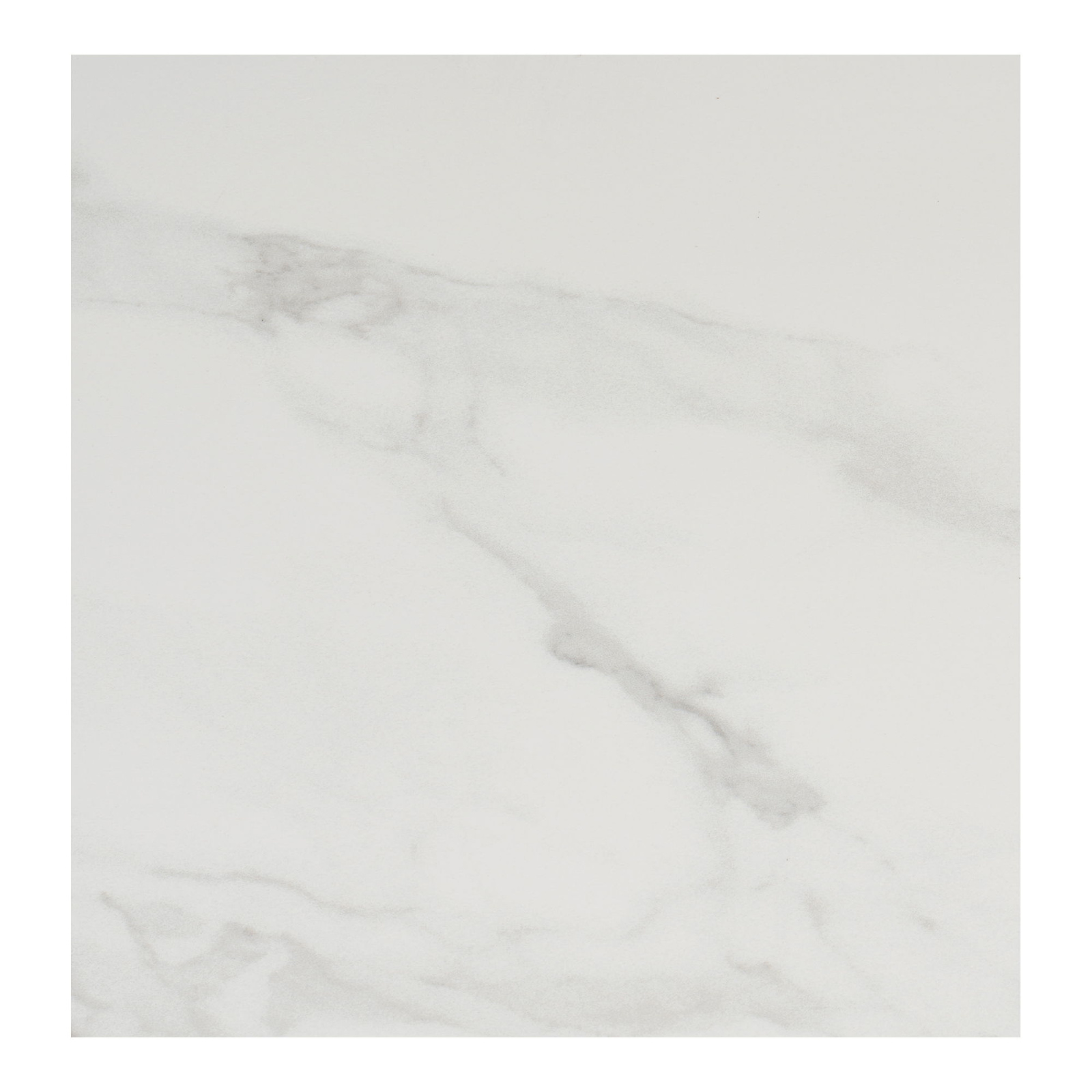 Stół Noli blat ceramiczny/fornir - obrazek 6