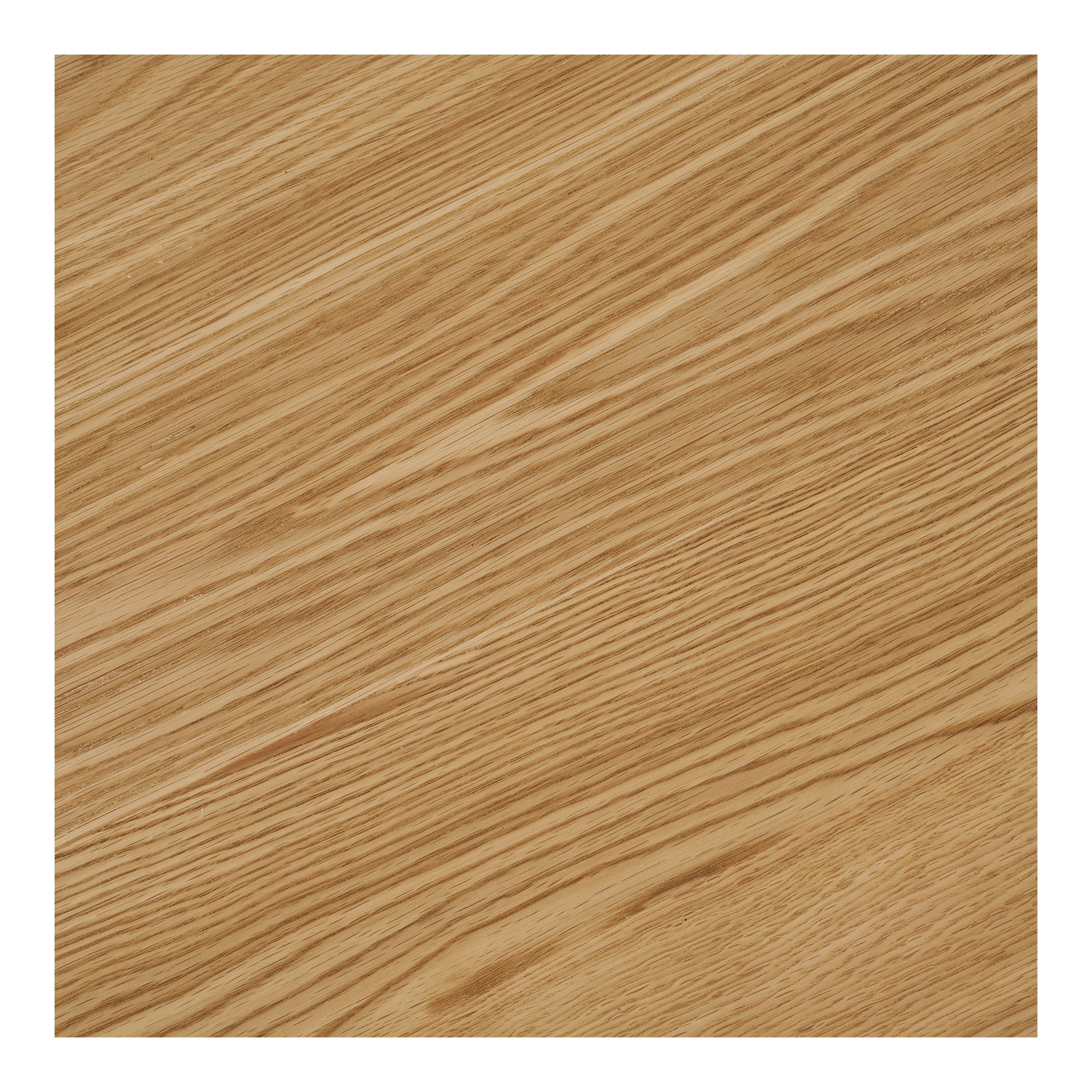 Stół Darwin rozkładany, fornir dębowy, - obrazek 8