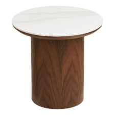 Stolik kawowy Noli blat