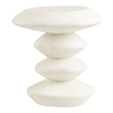 Stolik kawowy Blackburn