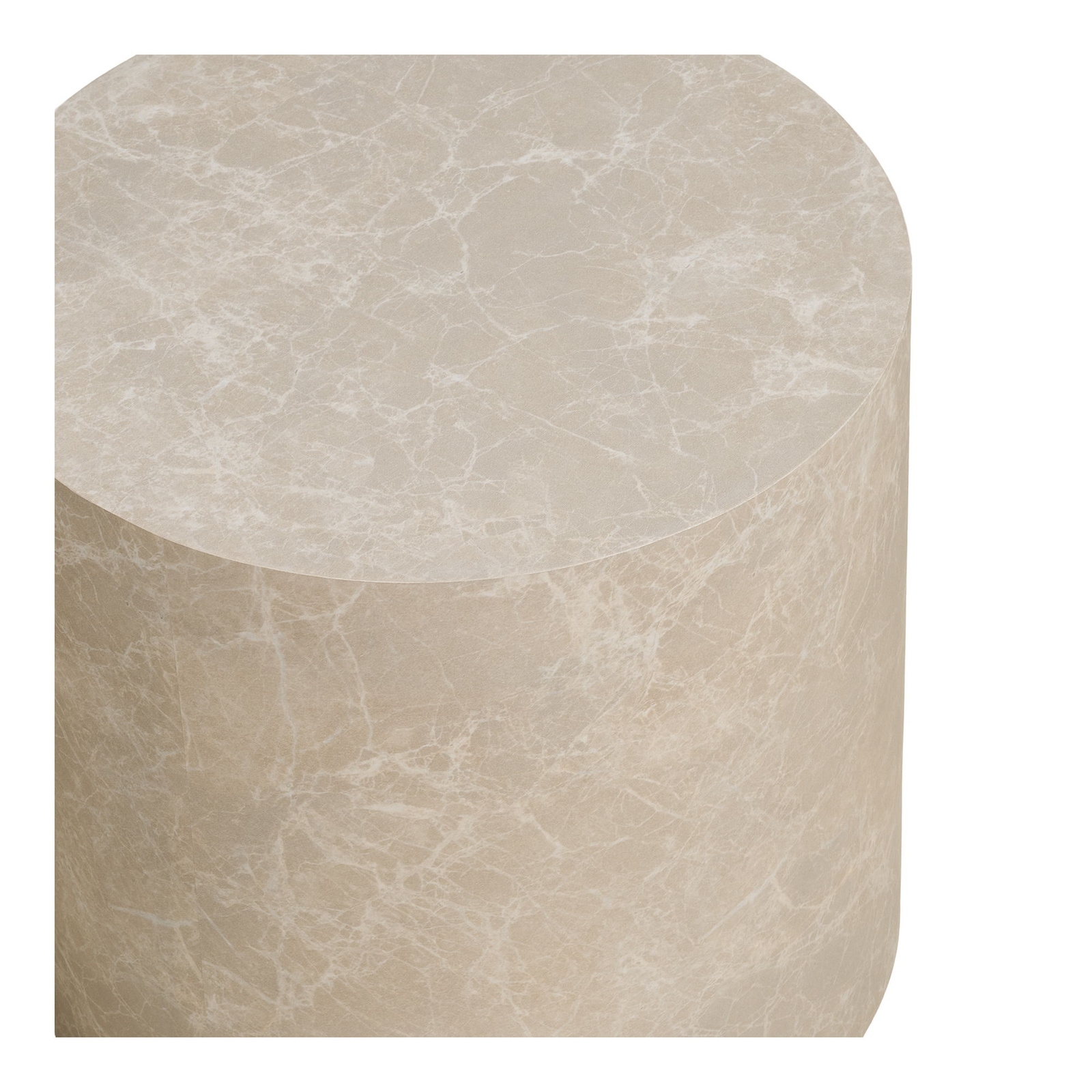 Zestaw 2 stolików kawowych Prague - obrazek 5