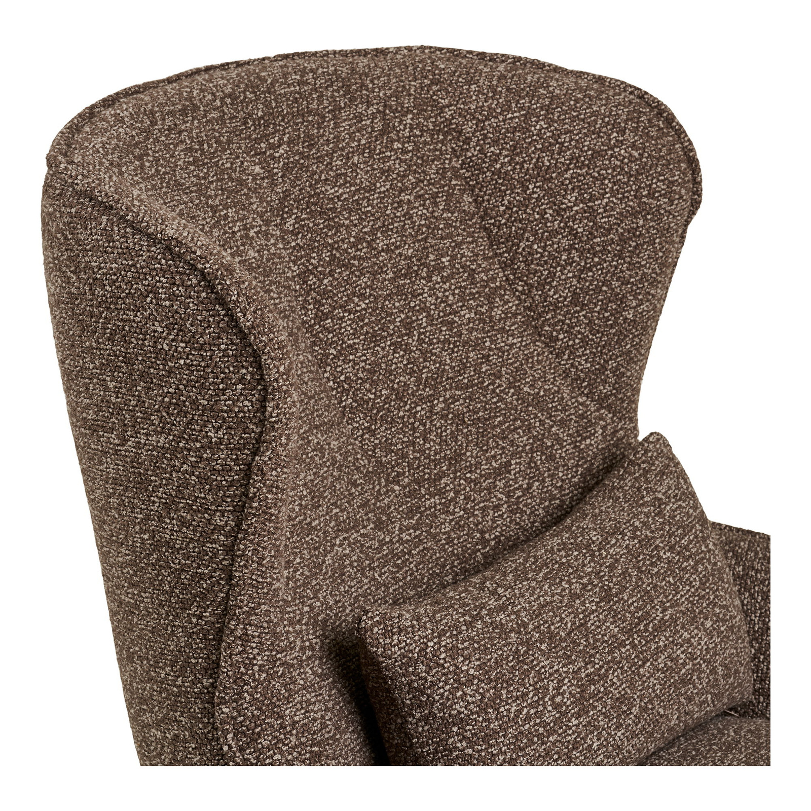 Fotel Blenheim z funkcją obrotową - obrazek 6